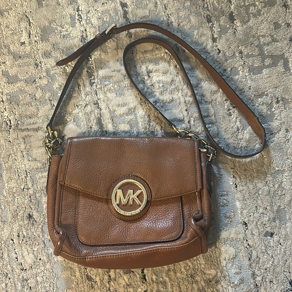 Mk handbag